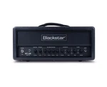Blackstar HT-20RH MK3 20-WATT Tube Head Open Box. Price: $574.99.