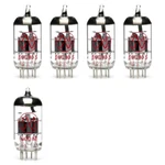 Standard Tube Set For Ampeg SVT-3PRO Unspecified. Price: $95.75.