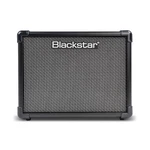 Blackstar Stereo Guitar Amplifier Id:core V4 10 Bluetooth New. Price: $304.74.