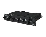 Synergy Morgan Channel Preamp Module - Based On AC20 Open Box. Price: $359.99.