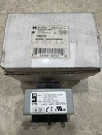 Hammond 185D10 Power Transformer 5V 8.6A 10V 4.3A Dual Input 115/230V New!!!!!. Price: $49.94.