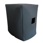 Black Padded Cover For Marshall 1965B 4X10 Cabinet With Large Handles New. Price: $113.95.