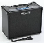 Blackstar IDX50 50W 1X12 Digital Electric Guitar Combo Amp Used. Price: $260.00.