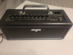 Boss Katana-air 30W 2 Channel Wireless Electric Guitar Amplifier (fk) Used. Price: $175.00.