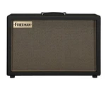 Friedman Runt 2X12" Rear Ported Closed Back Cabinet - Open Box. Price: $919.99.