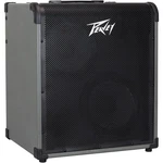 Peavey Max 300W 2X10 Bass Combo Amp Gray And Black New. Price: $599.99.