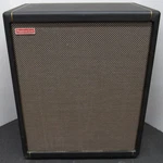 Positive Grid Spark 140-WATT X 10" Powered Speaker Cabinet Black Used. Price: $299.99.