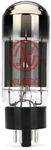 Jj 6L6 Power Tube New. Price: $34.10.
