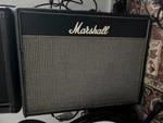 2009 Marshall Class 5 C1-01 Local Pu In Ny Used. Price: $400.00.