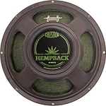 Celestion T6472 Hempback 8 Ohm G12M-50 New. Price: $139.00.