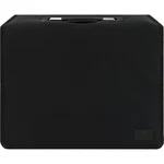Fender Deluxe Padded Princeton Reverb Amplifier Cover New. Price: $69.99.