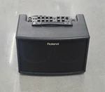 Roland AC-60 Acoustic Chorus Guitar Amp Exc Cond! Used. Price: $259.99.