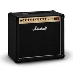 Marshall SN20C Jcm 900 Studio Combo - Made In The Uk New. Price: $1736.89.