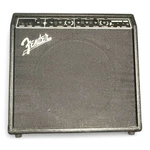 Fender Champion 50XL Combo Guitar Amplifier Used. Price: $199.99.