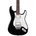 Fender 50TH Anniversary Iron Maiden Dave Murray Stratocaster Guitar 197881422 Rf Good. Price: $1439.99.