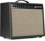 Revv Dynamis D25 Joey Landreth Edition 25-WATT X 12-INCH Combo Amplifier New. Price: $1899.00.