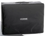 Custom Padded Cover For Blackstar Htv 112 1X12 Mk Iii Cab New. Price: $60.80.