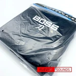 Boss BAC-KTN21B Series Dedicated Amplifier Cover For KATANA-210 Bass New. Price: $67.99.