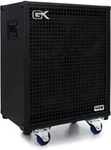 Gallien-krueger Neo Iv X 10-INCH 1000-WATT 4-OHM Bass Cabinet With Steel New. Price: $1449.00.