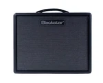 Blackstar HT-5R MK3 5-WATT 1X12" Tube Combo Amp Open Box. Price: $549.99.