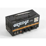 Orange Amplifiers DA15H Dark Terror 15W Tube Guitar Head 197881477639 Ob Used. Price: $447.36.
