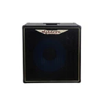 Ashdown Abm 115H Evo Iv 1X15 Inches 300-WATT Compact Bass Cabinet With Horn New. Price: $754.37.