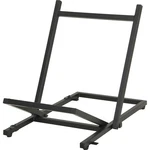 On-stage Stands RS6000 Large Folding Tiltback Amp Black New. Price: $74.95.