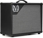 Victory Amplification The Deputy 112 65-WATT 12-INCH Extension Speaker New. Price: $999.00.