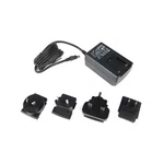 Native Instruments 40W Power Supply For Traktor Kontrol S8 And New. Price: $25.00.
