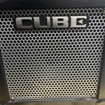 Roland Cube 20GX 20W Guitar Amplifier With Cosm Effects Used. Price: $99.90.