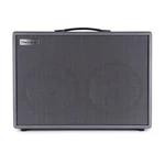 Blackstar Silverline Deluxe 100W 2X12 Combo Amp Excellent. Price: $625.99.