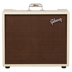 Gibson Dual Falcon 20 2X10 Combo New. Price: $2199.00.