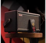 Positive Grid Spark 2 50W Guitar Combo Amp Black New. Price: $250.00.