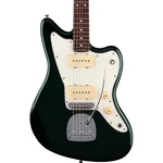 Fender Player Ii Jazzmaster Rosewood Fingerboard Le Guitar British Racing Green New. Price: $729.99.