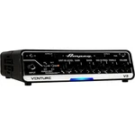 Ampeg Venture V3 Bass Head New. Price: $499.99.