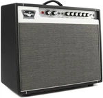 Tone King Royalist Mkiii X 12-INCH 40-WATT Tube Combo Amplifier New. Price: $2695.00.