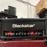 Blackstar HT-5RH Head Tube Guitar Amplifier 5W Electric 8/16 Ohms Used. Price: $300.00.