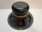 Utah 40-1314 12 Guitar Fender Speaker Bell Cover Vtg 1970'S Aluminum Dust Cap Used. Price: $169.95.