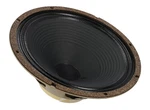 Celestion G12 Neo Creamback 16 Ohm 25 Watt 12" Guitar Speaker W/ Ceramic Magnet New. Price: $159.00.