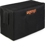 Orange CVR-212CAB Closed Back 2X12-INCH Cabinet Cover (2-PACK) Bundle New. Price: $119.98.