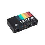 Walrus Audio Canvas Power Usb Supply New. Price: $179.99.