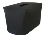 Black Padded Cover For Genzler BA12-3 Str Cabinet (GNZL017P) New. Price: $91.95.