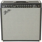 Fender 1965 Super Reverb 120V Guitar Amplifier New. Price: $2299.99.