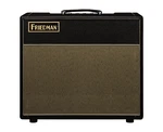 Friedman Pink Taco V2 20-WATT 1-CHANNEL 1X12" Combo Amp Open Box. Price: $1659.99.