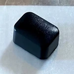 Roland Button Amplifier 163# New. Price: $8.54.