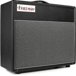 Friedman Little Sister 20W X 12-INCH Tube Combo Amp New. Price: $1799.00.