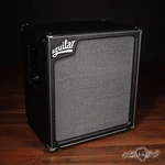 Aguilar Sl 410X Super Light 800W, Ohm Bass Cab (made In Usa) New. Price: $1799.99.
