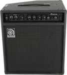 Ampeg BA112V2 Bass Combo - No Output For. Price: $136.50.