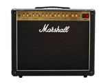 Marshall Series DSL40CR 40-WATT 1X12" Tube Combo Amp Open Box. Price: $679.99.