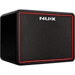 Nux Mighty Lite Bt Mkii 3W Portable Desktop Guitar Combo Amp Black New. Price: $99.00.